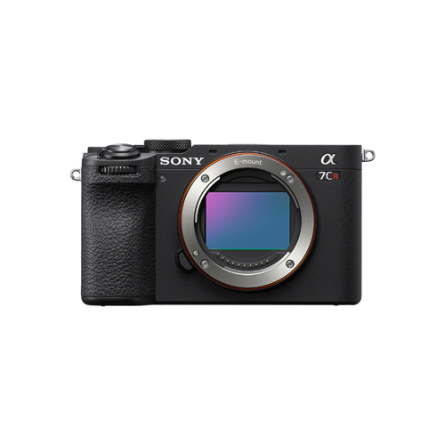 Sony A7C R Street Travel Bundle-02